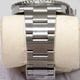 D-229 ROLEX (����å���) ���֥ޥ꡼�ʡ��ǥ��� �ӻ��� 126610LV �֥�å� SS ���������� ���ҷ��� ������� ���Ź
