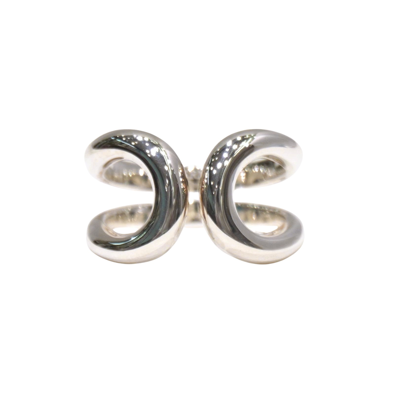 HERMES (����᥹) ��� ��� PM #53(13��) SV925 ̤���� S86 ���Ź