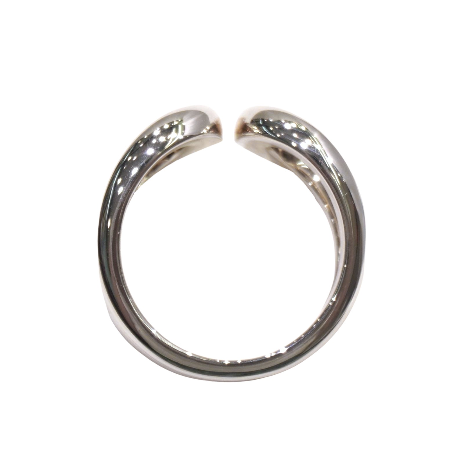 HERMES (����᥹) ��� ��� PM #53(13��) SV925 ̤���� S86 ���Ź