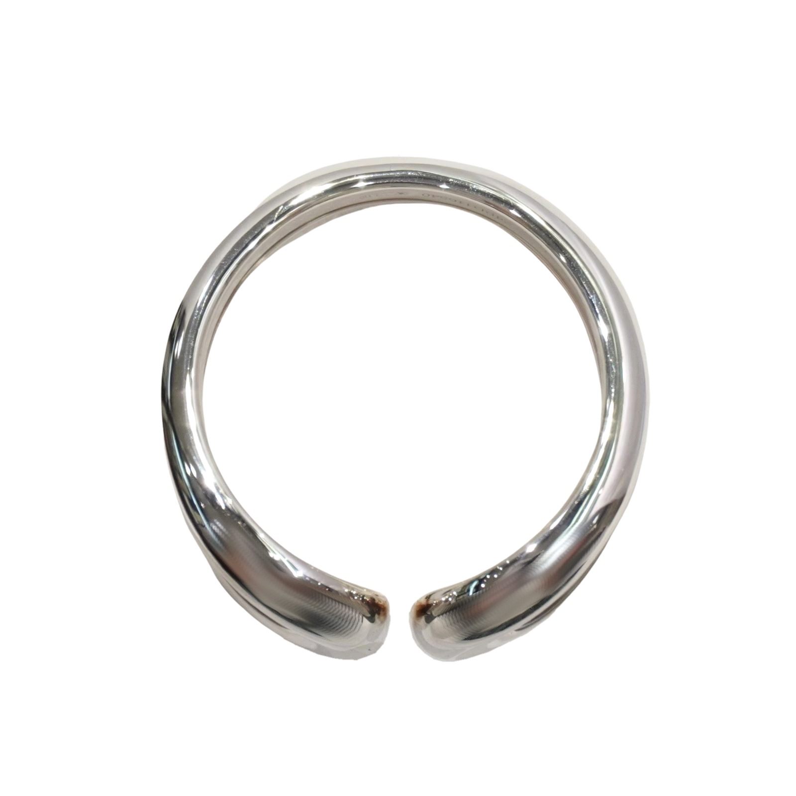 HERMES (����᥹) ��� ��� PM #53(13��) SV925 ̤���� S86 ���Ź
