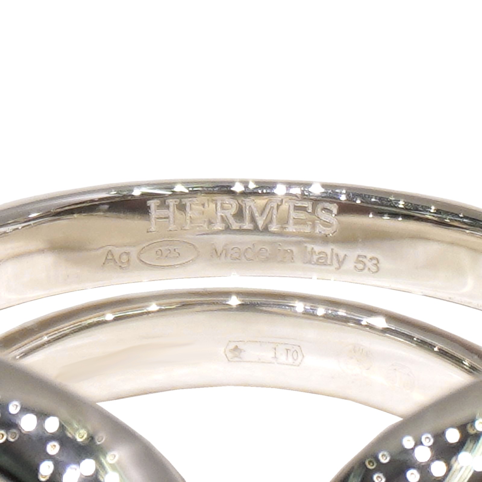 HERMES (����᥹) ��� ��� PM #53(13��) SV925 ̤���� S86 ���Ź