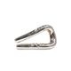 HERMES (����᥹) ��� ��� PM #53(13��) SV925 ̤���� S86 ���Ź