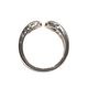 HERMES (����᥹) ��� ��� PM #53(13��) SV925 ̤���� S86 ���Ź