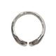 HERMES (����᥹) ��� ��� PM #53(13��) SV925 ̤���� S86 ���Ź