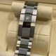 ROLEX(����å���) �ǥ��ȥ��㥹��36 126234G �֥롼 10P������ ���������� 2025ǯ3�� ����� ���� ST-994 ���ض�Ź