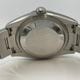 ROLEX(����å���) �ǥ��ȥ��㥹��36 126234G �֥롼 10P������ ���������� 2025ǯ3�� ����� ���� ST-994 ���ض�Ź
