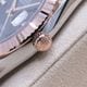 ROLEX(����å���)/�ǥ��ȥ��㥹��41/126331/���졼�ȥ����ޥ�/����ӥ꡼/2025.1��/̤����/NAC-577��̾�Ų�Ź��