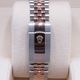 ROLEX(����å���)/�ǥ��ȥ��㥹��41/126331/���졼�ȥ����ޥ�/����ӥ꡼/2025.1��/̤����/NAC-577��̾�Ų�Ź��