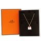 HERMES (����᥹) �ڥ����ȡԥ��ߥ��åȡե��꡼ �ԥ󥯥��ѡ���/�ԥ󥯥������ ̤���� Z105 ���Ź