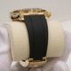 C-239 ROLEX (����å���) �����⥰��եǥ��ȥ� �ӻ��� 126518LN ������ǥ�&�֥�å� YG/�����ե�(F.D) ��°�ʴ��� ̤���� ���Ź