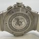 HUBLOT(���֥�) �ӥå��Х�ݥ������ 301.SE.230.LS.STT07 �ۥ磻��  2007ǯ11�� ����� ���� SA-85 ���ض�Ź