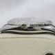 E-013 ROLEX (����å���) �ǥ��ȥ��㥹��41 �ӻ��� 126334 ���졼�ȥС� SS/WG ���������� ̤Ĵ�� ��°�ʴ��� ̤���� ���Ź