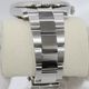 E-013 ROLEX (����å���) �ǥ��ȥ��㥹��41 �ӻ��� 126334 ���졼�ȥС� SS/WG ���������� ̤Ĵ�� ��°�ʴ��� ̤���� ���Ź