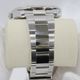 E-013 ROLEX (����å���) �ǥ��ȥ��㥹��41 �ӻ��� 126334 ���졼�ȥС� SS/WG ���������� ̤Ĵ�� ��°�ʴ��� ̤���� ���Ź