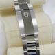 E-013 ROLEX (����å���) �ǥ��ȥ��㥹��41 �ӻ��� 126334 ���졼�ȥС� SS/WG ���������� ̤Ĵ�� ��°�ʴ��� ̤���� ���Ź