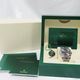 E-013 ROLEX (����å���) �ǥ��ȥ��㥹��41 �ӻ��� 126334 ���졼�ȥС� SS/WG ���������� ̤Ĵ�� ��°�ʴ��� ̤���� ���Ź