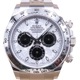 ROLEX(����å���)/�ǥ��ȥ�/116509/��ƥ��ߥ֥�å�/2023.2��/�������/NAC-81��̾�Ų�Ź��