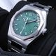 GIRARD PERREGAUX(顼롦ڥ르)/쥢/81010-11-3153-1CM/꡼/2023.12/Ĵͭ/̤/NAC-228̾ŲŹ