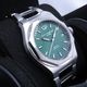 GIRARD PERREGAUX(顼롦ڥ르)/쥢/81010-11-3153-1CM/꡼/2023.12/Ĵͭ/̤/NAC-228̾ŲŹ