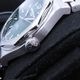 GIRARD PERREGAUX(顼롦ڥ르)/쥢/81010-11-3153-1CM/꡼/2023.12/Ĵͭ/̤/NAC-228̾ŲŹ