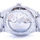 GIRARD PERREGAUX(顼롦ڥ르)/쥢/81010-11-3153-1CM/꡼/2023.12/Ĵͭ/̤/NAC-228̾ŲŹ