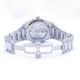 GIRARD PERREGAUX(顼롦ڥ르)/쥢/81010-11-3153-1CM/꡼/2023.12/Ĵͭ/̤/NAC-228̾ŲŹ