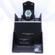 GIRARD PERREGAUX(顼롦ڥ르)/쥢/81010-11-3153-1CM/꡼/2023.12/Ĵͭ/̤/NAC-228̾ŲŹ