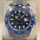 ROLEX(����å���) GMT�ޥ������� 126710BLNR �֥�å� ����ӥ꡼ 2021ǯ4�� ����Ʊ�� ���� ST-797 ���ض�Ź