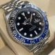 ROLEX(����å���) GMT�ޥ������� 126710BLNR �֥�å� ����ӥ꡼ 2021ǯ4�� ����Ʊ�� ���� ST-797 ���ض�Ź
