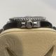 ROLEX(����å���) GMT�ޥ������� 126710BLNR �֥�å� ����ӥ꡼ 2021ǯ4�� ����Ʊ�� ���� ST-797 ���ض�Ź