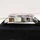 PANERAI (�ѥͥ饤) ��ߥΡ��� �١��� ���� �ӻ��� PAM01086 �֥�å� SS/��С� �쥶���٥����° ��°�ʴ��� ������ʡ�B-074 ���Ź