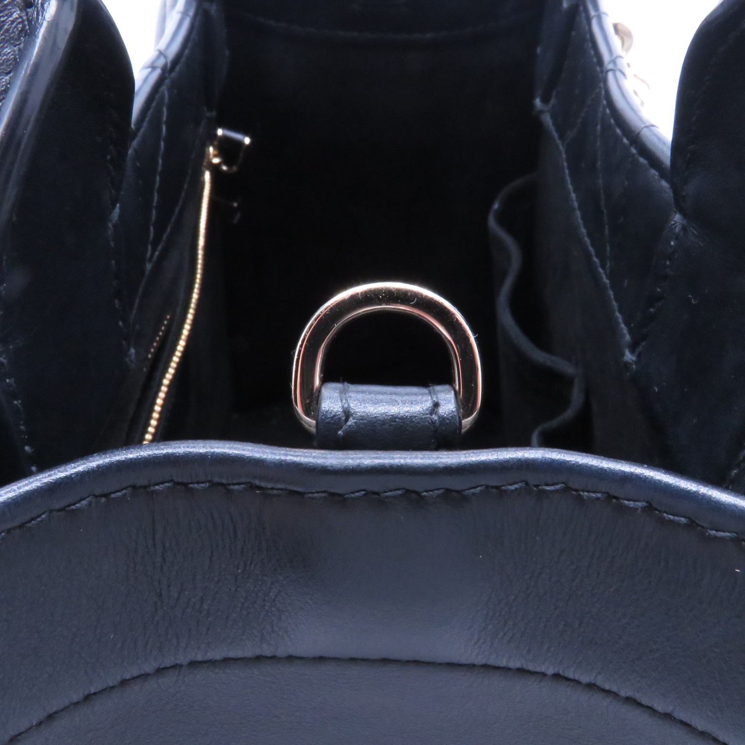 Dior (�ǥ�������)/�֥å��ȡ��ȥХå����⡼��/�֥�å�/M1325/�����ե�����/G���/���A/NAC-482(̾�Ų�Ź)
