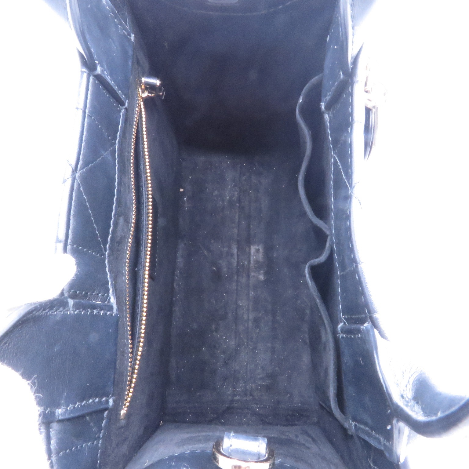 Dior (�ǥ�������)/�֥å��ȡ��ȥХå����⡼��/�֥�å�/M1325/�����ե�����/G���/���A/NAC-482(̾�Ų�Ź)
