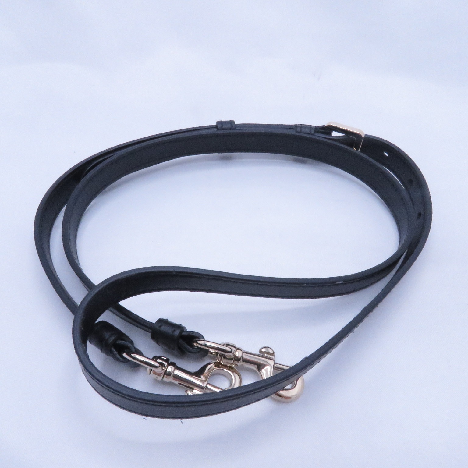 Dior (�ǥ�������)/�֥å��ȡ��ȥХå����⡼��/�֥�å�/M1325/�����ե�����/G���/���A/NAC-482(̾�Ų�Ź)