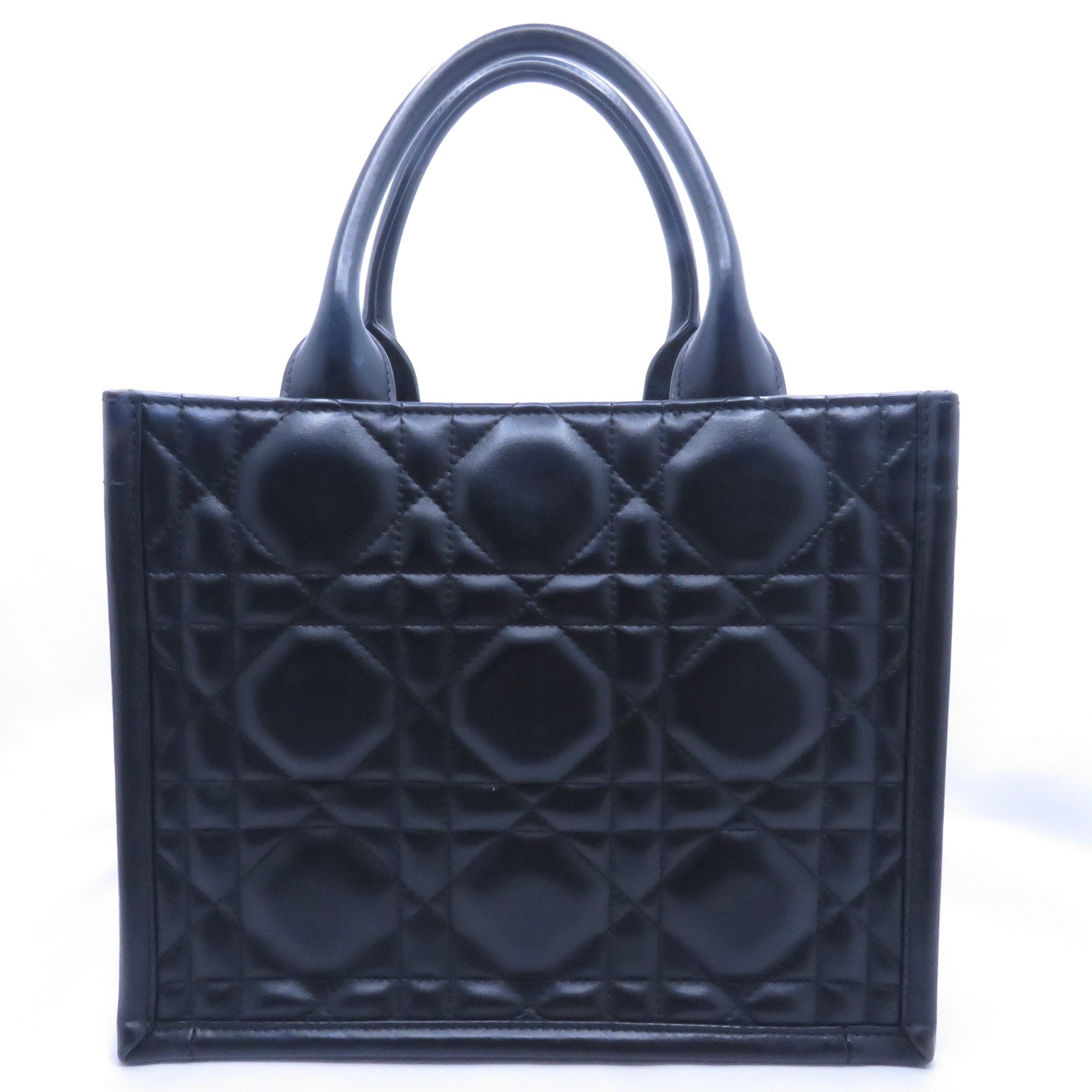 Dior (�ǥ�������)/�֥å��ȡ��ȥХå����⡼��/�֥�å�/M1325/�����ե�����/G���/���A/NAC-482(̾�Ų�Ź)