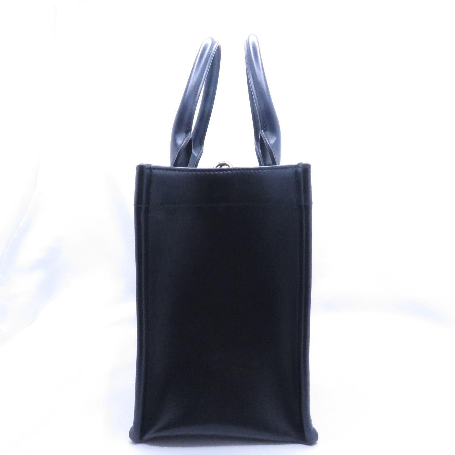Dior (�ǥ�������)/�֥å��ȡ��ȥХå����⡼��/�֥�å�/M1325/�����ե�����/G���/���A/NAC-482(̾�Ų�Ź)