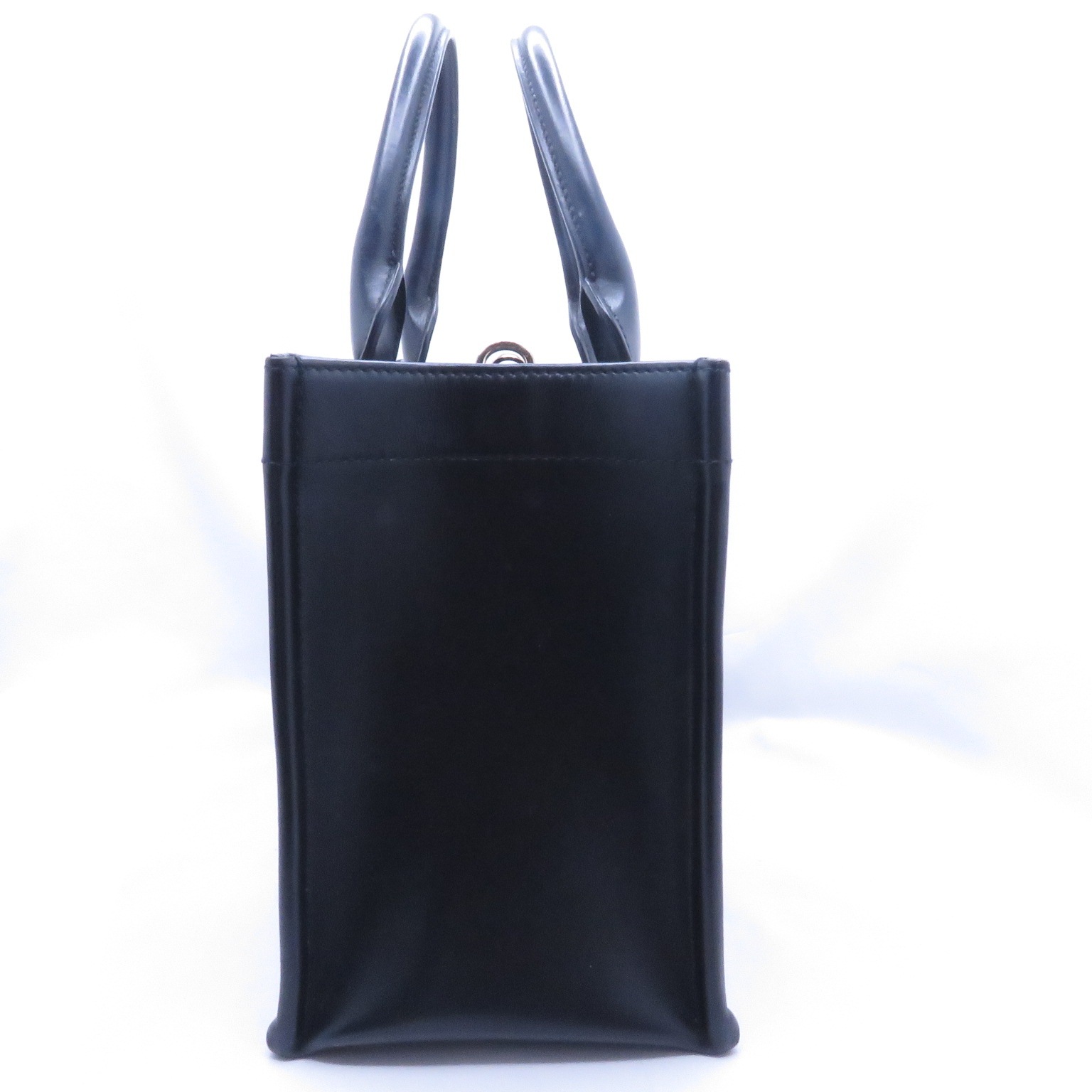 Dior (�ǥ�������)/�֥å��ȡ��ȥХå����⡼��/�֥�å�/M1325/�����ե�����/G���/���A/NAC-482(̾�Ų�Ź)