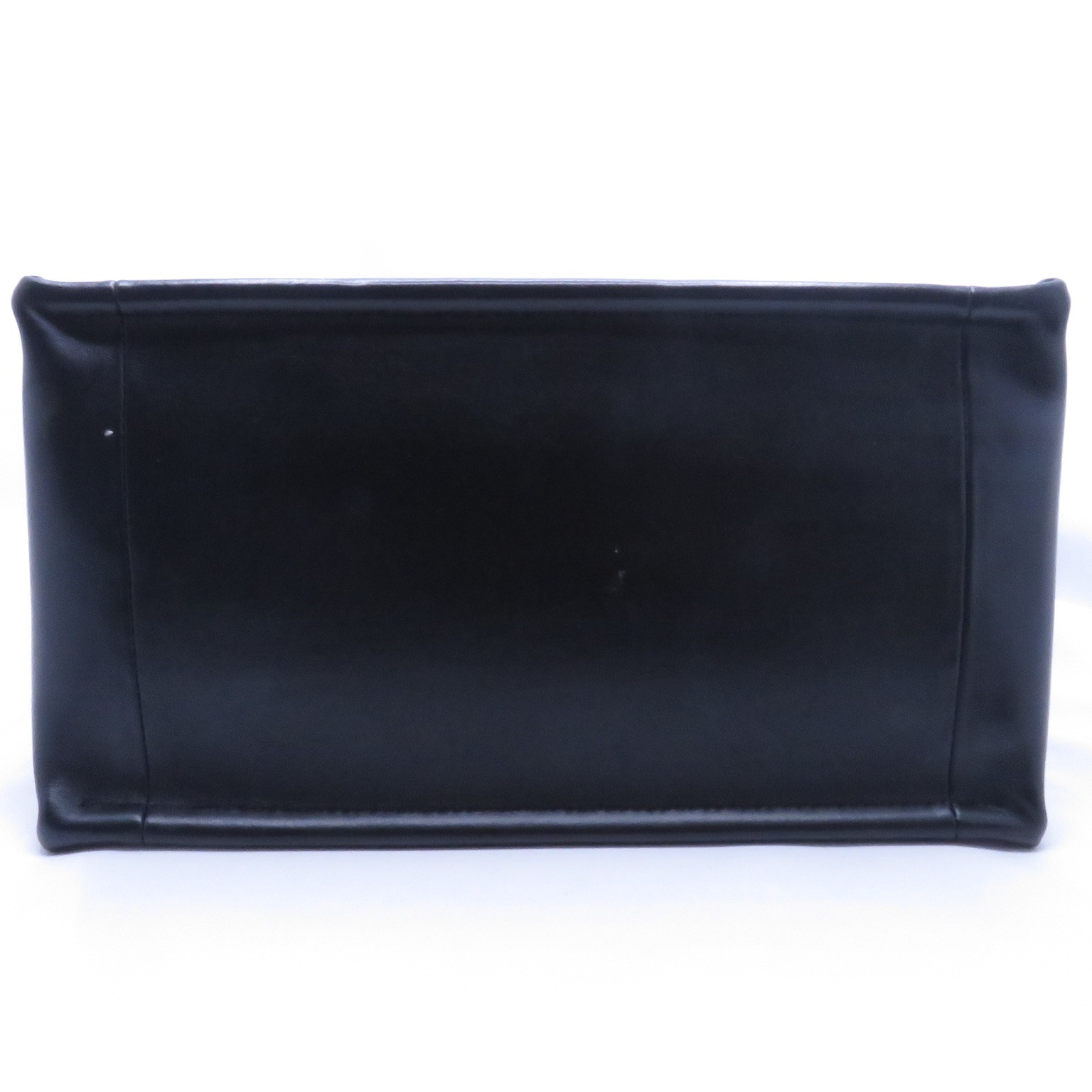 Dior (�ǥ�������)/�֥å��ȡ��ȥХå����⡼��/�֥�å�/M1325/�����ե�����/G���/���A/NAC-482(̾�Ų�Ź)