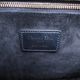 Dior (�ǥ�������)/�֥å��ȡ��ȥХå����⡼��/�֥�å�/M1325/�����ե�����/G���/���A/NAC-482(̾�Ų�Ź)