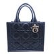 Dior (�ǥ�������)/�֥å��ȡ��ȥХå����⡼��/�֥�å�/M1325/�����ե�����/G���/���A/NAC-482(̾�Ų�Ź)