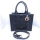 Dior (�ǥ�������)/�֥å��ȡ��ȥХå����⡼��/�֥�å�/M1325/�����ե�����/G���/���A/NAC-482(̾�Ų�Ź)