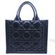 Dior (�ǥ�������)/�֥å��ȡ��ȥХå����⡼��/�֥�å�/M1325/�����ե�����/G���/���A/NAC-482(̾�Ų�Ź)
