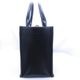 Dior (�ǥ�������)/�֥å��ȡ��ȥХå����⡼��/�֥�å�/M1325/�����ե�����/G���/���A/NAC-482(̾�Ų�Ź)