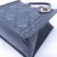 Dior (�ǥ�������)/�֥å��ȡ��ȥХå����⡼��/�֥�å�/M1325/�����ե�����/G���/���A/NAC-482(̾�Ų�Ź)