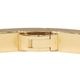 Cartier(����ƥ���) ��֥֥쥹��åȥ��⡼���ǥ�ѥ��������� 750YG #18 ���A Y141 ���Ź