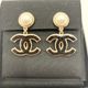 CHANEL(����ͥ�) �ե������ѡ��� �����ޡ��������� �����ѥ�ߥ֥�å� 2022ǯ Ȣ�դ� ���A (����Ź)