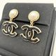 CHANEL(����ͥ�) �ե������ѡ��� �����ޡ��������� �����ѥ�ߥ֥�å� 2022ǯ Ȣ�դ� ���A (����Ź)