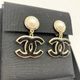 CHANEL(����ͥ�) �ե������ѡ��� �����ޡ��������� �����ѥ�ߥ֥�å� 2022ǯ Ȣ�դ� ���A (����Ź)