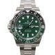 D-360 ROLEX (����å���) GMT�ޥ������� �ӻ��� 126729VTNR ���꡼�� WG ���������� ̤Ĵ�� ��°�ʴ��� ̤���� ���Ź