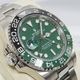 D-360 ROLEX (����å���) GMT�ޥ������� �ӻ��� 126729VTNR ���꡼�� WG ���������� ̤Ĵ�� ��°�ʴ��� ̤���� ���Ź